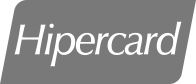 HiperCard