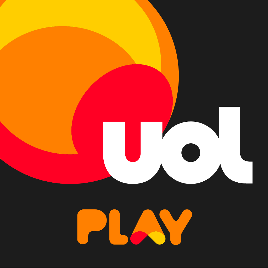 UOL Play: Séries, Filmes, Canais Online e Ao Vivo